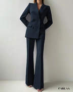 Wedding women's tailored ceremony
