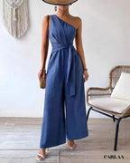 Smart casual wear for women