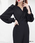 Chic Jumpsuit