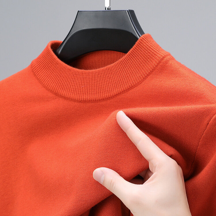 Intemporel Pull pour homme
