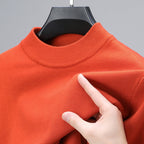 Intemporel Pull pour homme