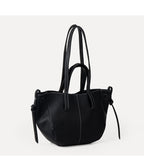 Wendy - Sac à bandoulière de grande capacité