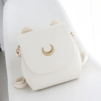 Sac à dos cat - Chic&Shines