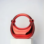 Sac à main de sortie - Chic&Shines