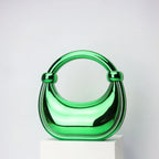 Sac à main de sortie - Chic&Shines