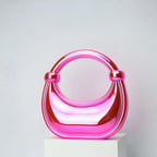 Sac à main de sortie - Chic&Shines