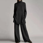 Lina Loungewear Set – Stylish and Comfortable Loungewear