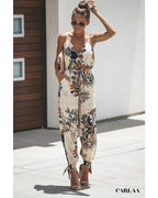 combi-pantalon-femme