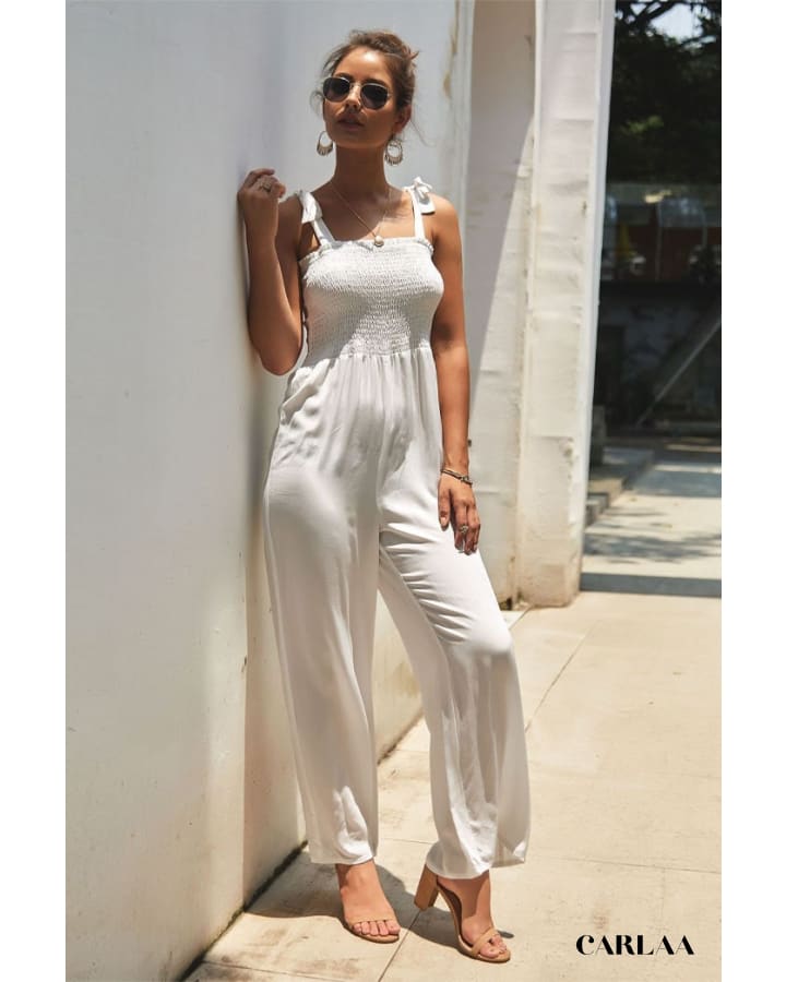 Combinaison-Femme-ample-ete