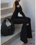 Combinaison Femme Soirée Chic