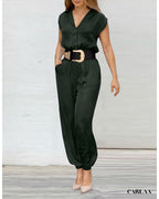 Combinaison Fille Chic - 1