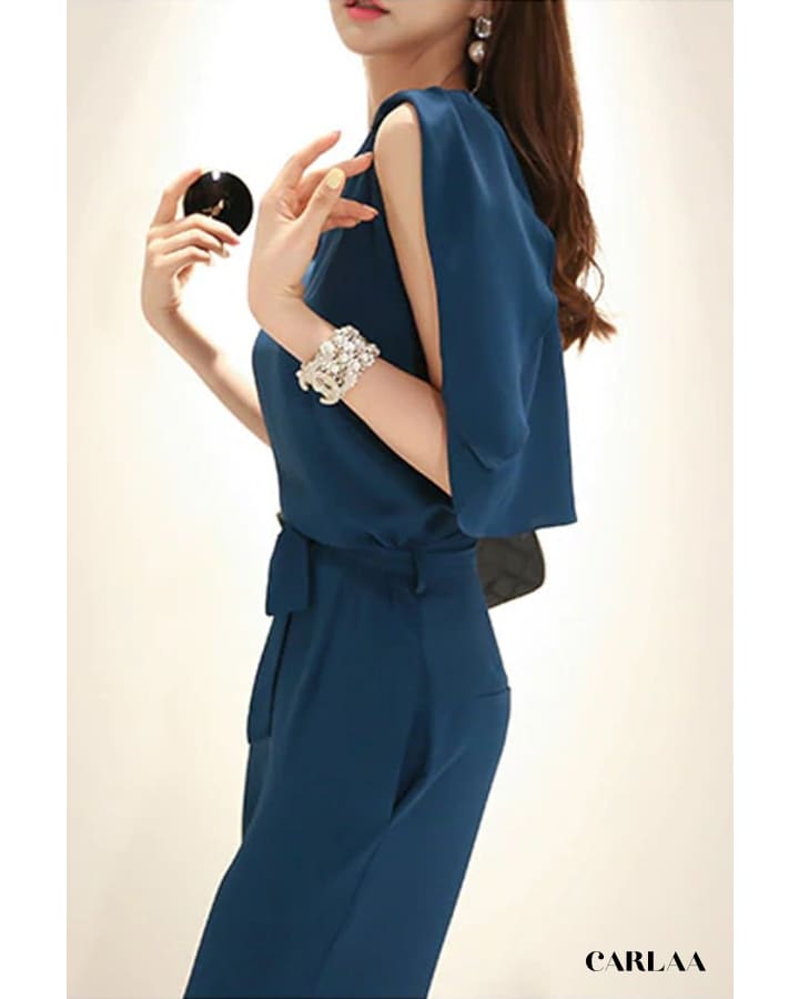 Elegant Combination