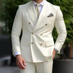 Costume d'homme