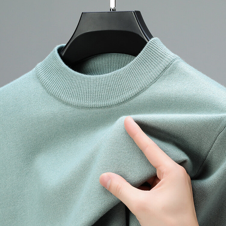 Intemporel Pull pour homme