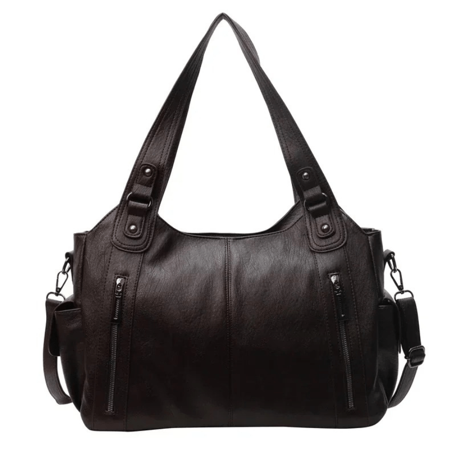 Dikuti | Sac à bandoulière élégant pour femmes, pour toutes les occasions