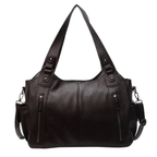 Dikuti | Sac à bandoulière élégant pour femmes, pour toutes les occasions