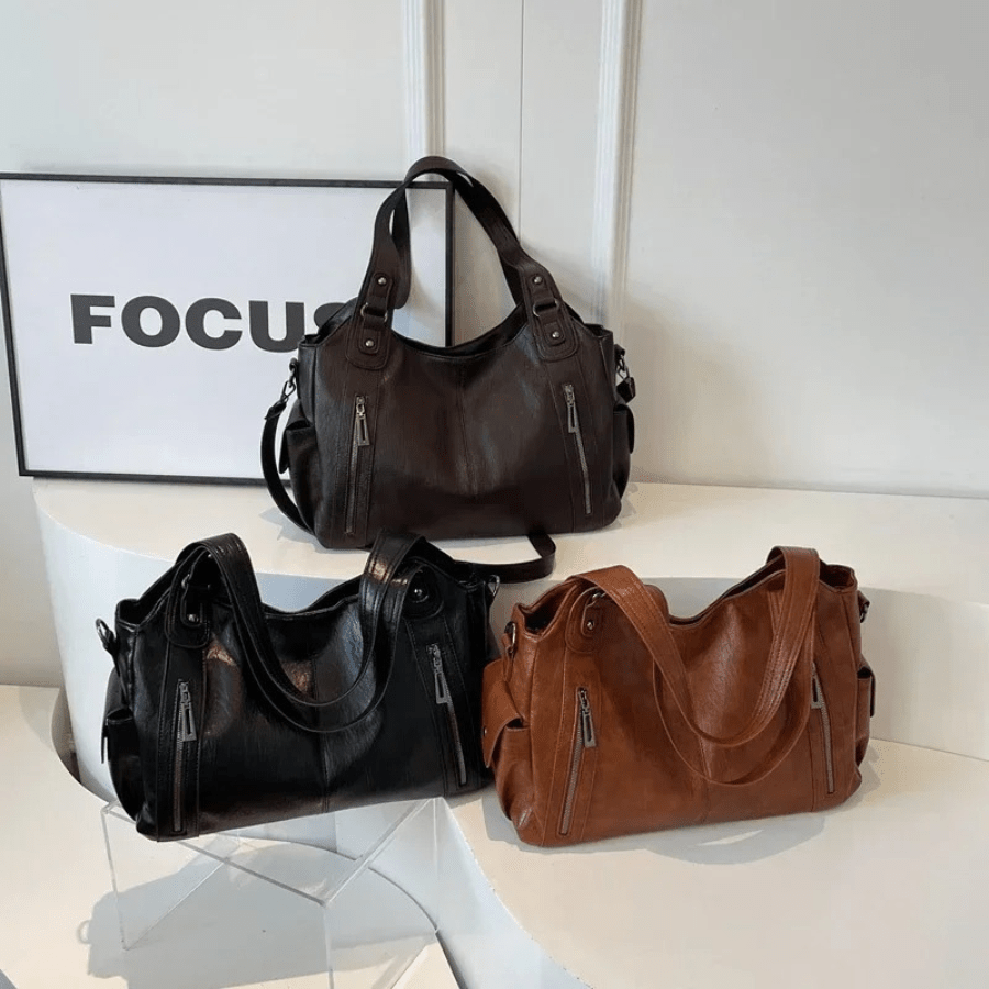 Dikuti | Sac à bandoulière élégant pour femmes, pour toutes les occasions