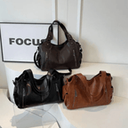 Dikuti | Sac à bandoulière élégant pour femmes, pour toutes les occasions