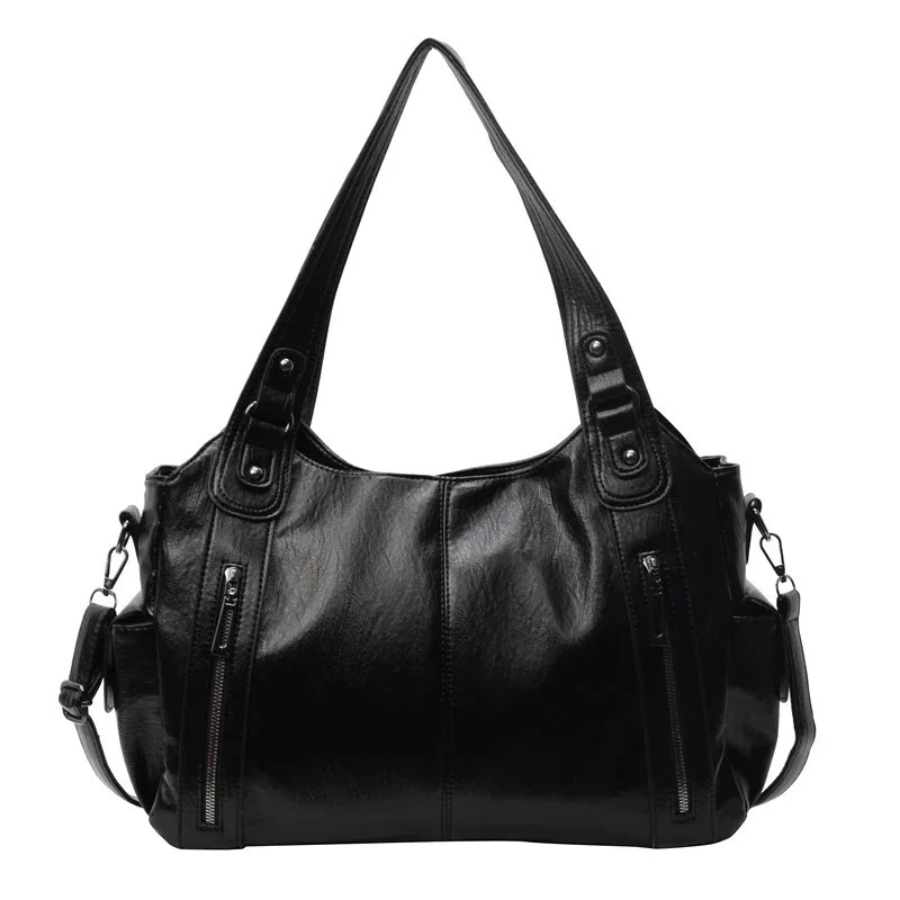 Dikuti | Sac à bandoulière élégant pour femmes, pour toutes les occasions