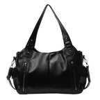 Dikuti | Sac à bandoulière élégant pour femmes, pour toutes les occasions