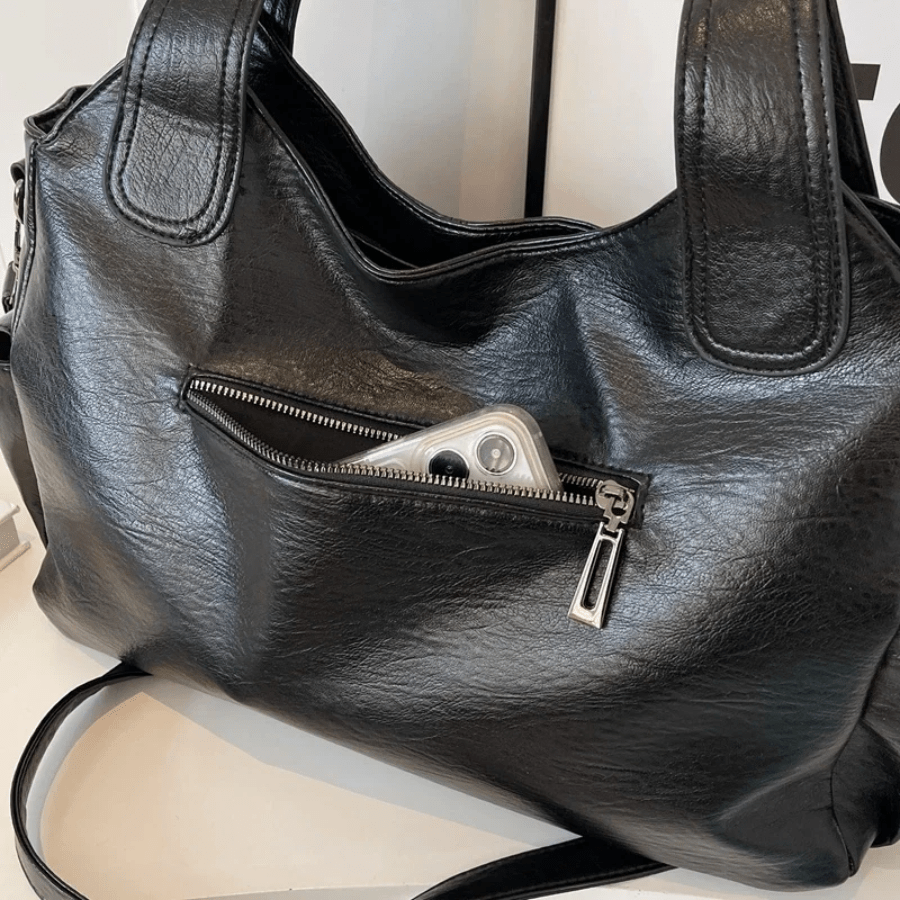 Dikuti | Sac à bandoulière élégant pour femmes, pour toutes les occasions