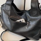 Dikuti | Sac à bandoulière élégant pour femmes, pour toutes les occasions