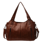 Dikuti | Sac à bandoulière élégant pour femmes, pour toutes les occasions