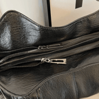 Dikuti | Sac à bandoulière élégant pour femmes, pour toutes les occasions