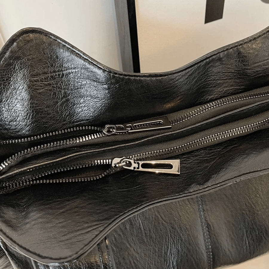 Dikuti | Sac à bandoulière élégant pour femmes, pour toutes les occasions