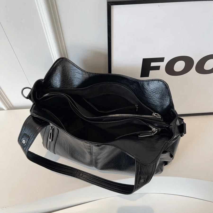 Dikuti | Sac à bandoulière élégant pour femmes, pour toutes les occasions