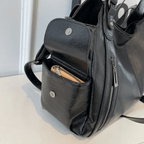 Dikuti | Sac à bandoulière élégant pour femmes, pour toutes les occasions