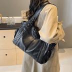 Dikuti | Sac à bandoulière élégant pour femmes, pour toutes les occasions