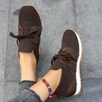 Mesh Orthopaedic Sneakers - Mads