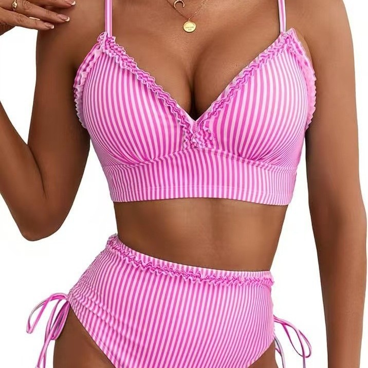 60dad1914bce2d585c2fc29848e5bc50