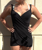Robe de plage multifonction - Chic&Shines