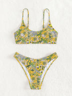 9ecc38b37d2aaf8da6aac6015fa19696