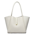 Sac de grande capacité - Chic&Shines