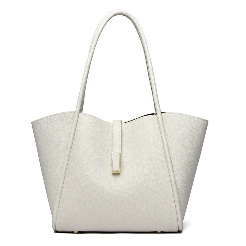 Sac de grande capacité - Chic&Shines