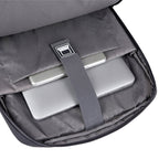 Sophisticated Waterproof Professional Laptop Backpack