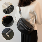 Livsy | Sac à bandoulière stylé