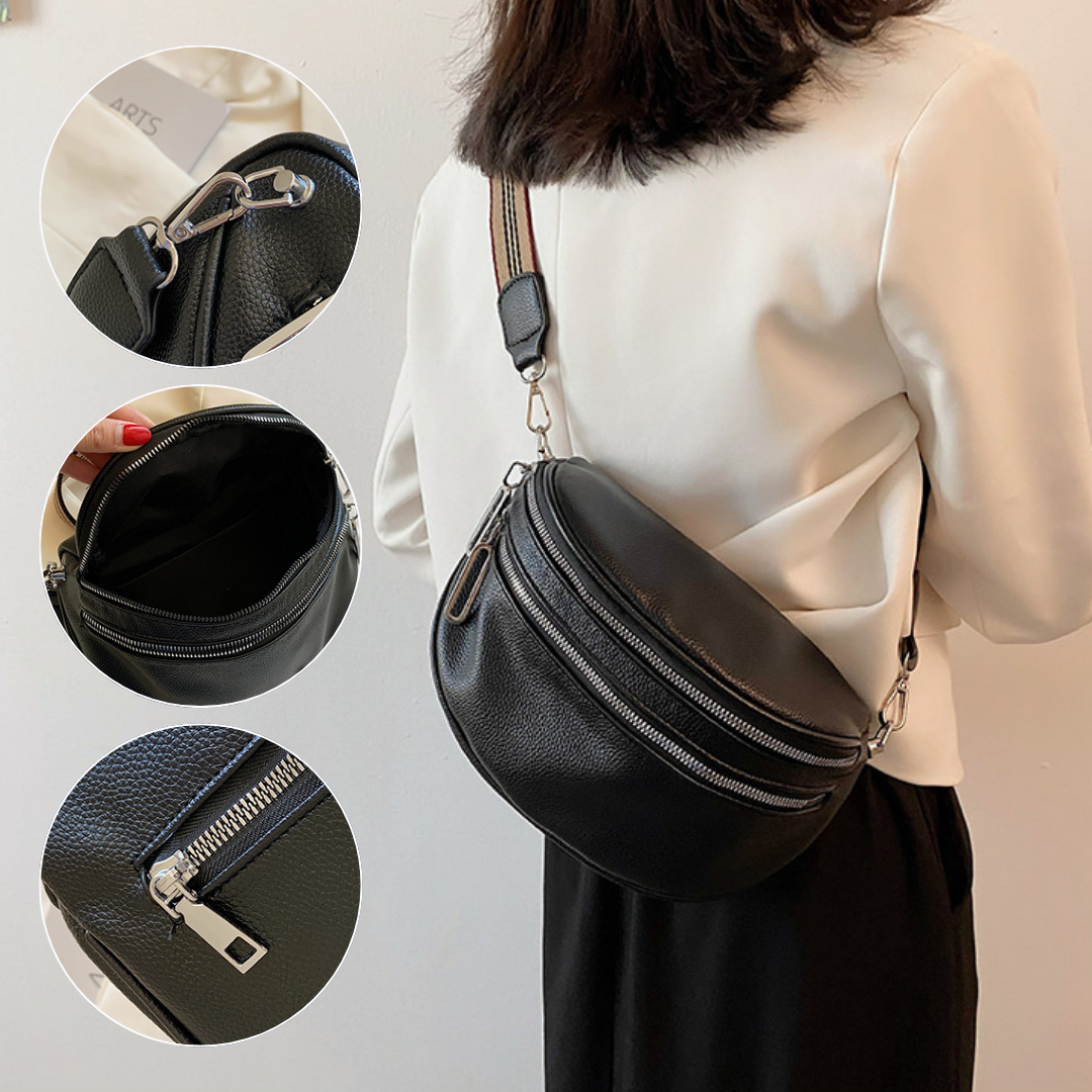 Livsy | Sac à bandoulière stylé