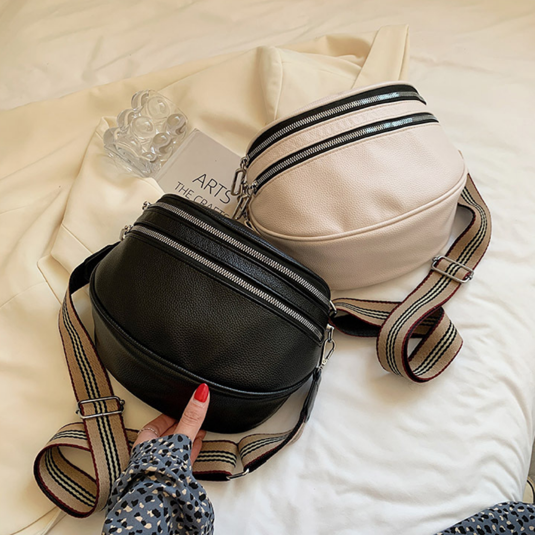 Livsy | Sac à bandoulière stylé
