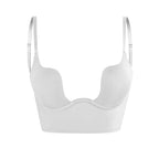 Maaike | Soutien-gorge de luxe sans bretelles pour femmes - Confort et style