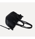 Wendy - Sac à bandoulière de grande capacité