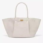 Aurora Luxe | Sac à bandoulière élégant avec détails dorés