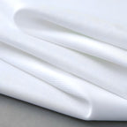 Polo infroissable pour hommes