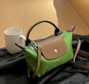 Delilah | Elegant handbag