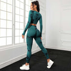 Ensemble de sport - Chic&Shines