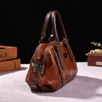 Bobina l The Elegant Vintage Handbag