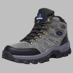 Chaussures de randonnée robustes pour hommes